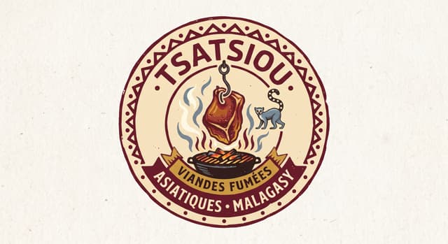 Tsatsiou